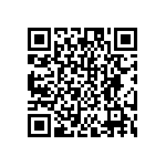 DW-02-10-T-D-255 QRCode