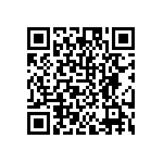 DW-02-10-T-D-400 QRCode