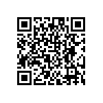 DW-02-10-T-D-470 QRCode