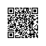 DW-02-10-T-D-500 QRCode