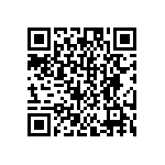 DW-02-10-T-D-563 QRCode