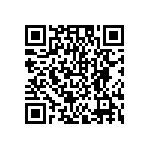 DW-02-10-T-D-600-LL QRCode