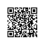 DW-02-10-T-Q-200 QRCode