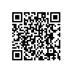 DW-02-10-T-S-512 QRCode