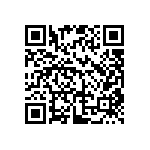 DW-02-10-T-S-563 QRCode