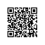 DW-02-10-T-S-575 QRCode