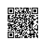 DW-02-10-T-S-622 QRCode