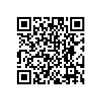 DW-02-10-T-S-640 QRCode