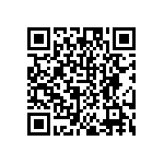 DW-02-10-T-S-720 QRCode