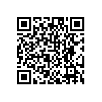 DW-02-10-T-T-570 QRCode