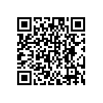 DW-02-11-F-D-472 QRCode