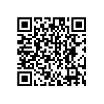 DW-02-11-F-D-505 QRCode