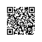 DW-02-11-F-D-585 QRCode