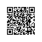 DW-02-11-F-D-640 QRCode