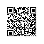 DW-02-11-F-D-660 QRCode