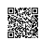 DW-02-11-F-D-665 QRCode