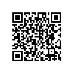 DW-02-11-F-D-670 QRCode