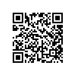 DW-02-11-F-D-736 QRCode