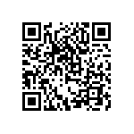 DW-02-11-F-D-767 QRCode