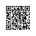 DW-02-11-F-S-530 QRCode