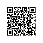 DW-02-11-F-S-565 QRCode