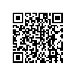 DW-02-11-F-S-620 QRCode