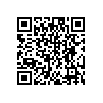 DW-02-11-F-S-625 QRCode