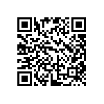 DW-02-11-F-S-630 QRCode