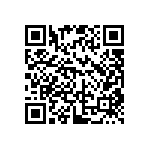 DW-02-11-F-S-635 QRCode