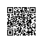 DW-02-11-F-S-645 QRCode