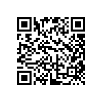 DW-02-11-F-S-650 QRCode