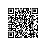 DW-02-11-F-S-655 QRCode