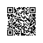 DW-02-11-F-S-660 QRCode