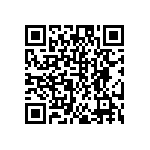 DW-02-11-F-S-670 QRCode