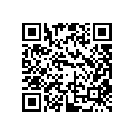 DW-02-11-F-S-688 QRCode