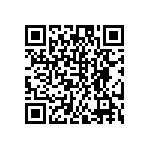 DW-02-11-G-D-200 QRCode