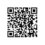 DW-02-11-G-D-463 QRCode