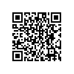 DW-02-11-G-D-507 QRCode