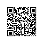 DW-02-11-G-D-550 QRCode