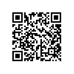 DW-02-11-G-D-590 QRCode