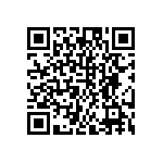 DW-02-11-G-D-650 QRCode