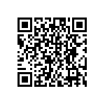 DW-02-11-G-D-665 QRCode