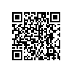 DW-02-11-G-S-400 QRCode