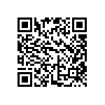 DW-02-11-G-T-400 QRCode