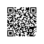 DW-02-11-H-S-665 QRCode