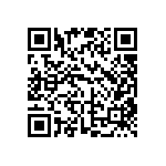 DW-02-11-L-D-510 QRCode