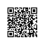 DW-02-11-L-D-604 QRCode