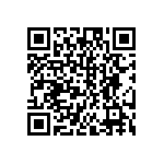 DW-02-11-L-D-681 QRCode