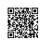 DW-02-11-L-S-300 QRCode