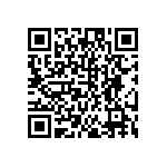 DW-02-11-L-S-400 QRCode